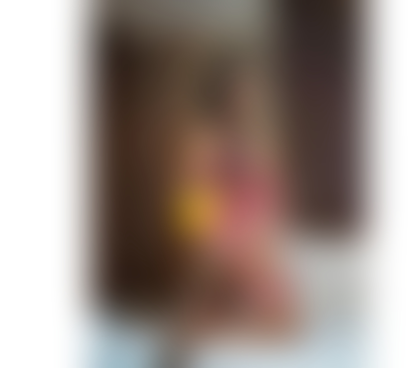 Trans Escorts Merseyside Saint Helens - Photos for TS Veena Thai ladyboy ⭐️⭐️⭐️